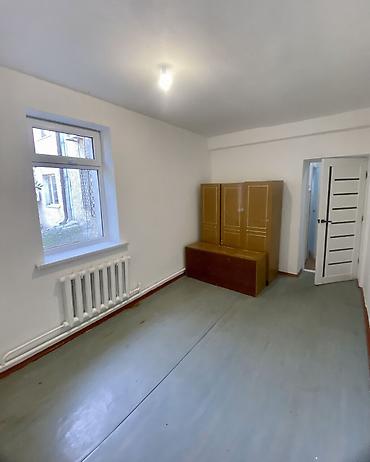 квартиры газ городок: 2 комнаты, 50 м², Газ Городок Индивидуалка, 2 этаж, Требуется ремонт — 6