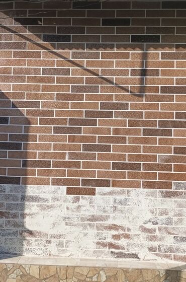 Фасадные сэндвич панели: АМК-представляет собой выгодное решение для отделки фасадов и — 6