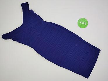 asyou womens: Asos, Sukienka damska, rozmiar 2XS — 2