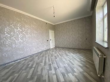 Həyət evləri və villalar: 4 otaqlı, 140 kv. m, Yeni təmirli — 7