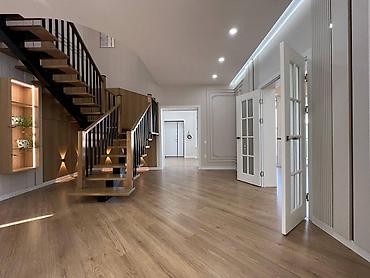 Продажа домов: Дом, 203 м², 6 комнат, Агентство недвижимости — 7