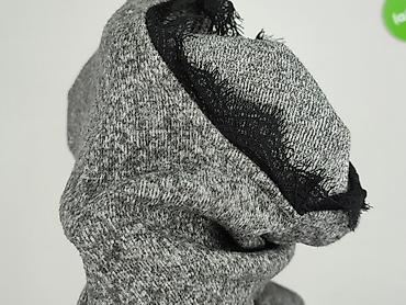 swetry c: Sinsay, Sweter damski, rozmiar XS — 5