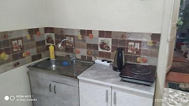 Продажа комнат: 24 м² — 11