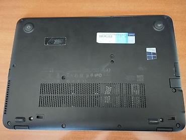 intel core i: Офисный, Б/у, Intel Core i7 — 5