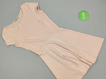 elsa: Bershka, Sukienka damska, rozmiar L — 2