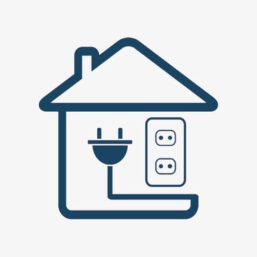 электрик 24 часа: Электрик | Установка счетчиков, Демонтаж электроприборов, Монтаж выключателей Больше 6 лет опыта