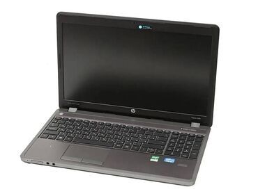 hp laptop fiyatları: HP 4540S noutbuk: Processor - I5 (3 nəsil) RAM ddr3 - 4 gb SSD - 240