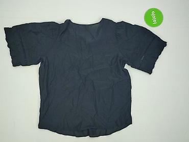 bluza na psa hm: H&M, Bluzka damska, rozmiar M — 3