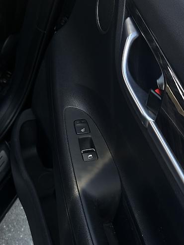 рассрочка хундай грандер: Hyundai Grandeur: 2018 г., 2.4 л, Автомат, Бензин — 9