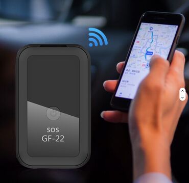 gps купить: GPS naviqator, Yeni, GPS, Andorid, Çin, Pulsuz çatdırılma