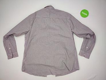 ciuchy second hand: F&F, Koszulа dla mężczyzn, rozmiar XL — 3