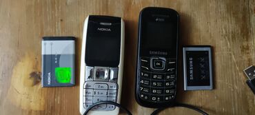 карманный компьютер: Samsung Z Flip, Б/у, 1 ТБ, цвет - Черный, 2 SIM