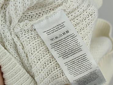 sweter armani: Beloved, Sweter damski, rozmiar L — 5