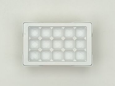 Tableware: Other Tableware