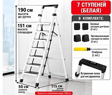 соленый огурец цена: Алюминиевая стремянка-платформа с полкой для инструментов ДОСТАВКА — 3
