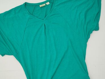 Bpc bonprix collection, Women's blouse, size M (EU 38)