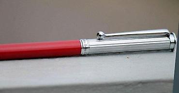 Ostali aksesoari: Mercedes Benz Classic olovka Original. Original Mercedes Benz Classic — 4