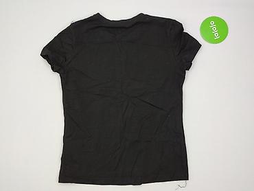 magmac bluza: Maison, T-shirt damski, rozmiar One size — 3