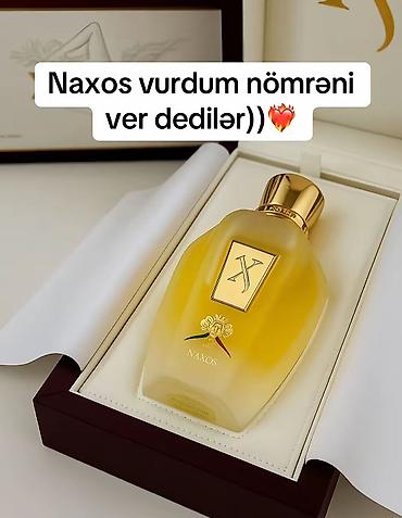 trussardi: Yağ ətirlərin Topdan satışı əziz Xanımlar beyler bizdən alıb evde — 6