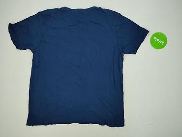 cos basic: Firetrap, Koszulka dla mężczyzn, rozmiar 2XL — 3