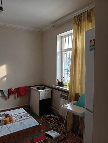 Продажа участков: 4 соток, Для строительства, Красная книга, Тех паспорт at lalafo.kg — 10 Продажа участков: 4 соток, Для строительства, Красная книга, Тех паспорт — 10