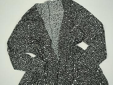 sweter lincoln: Janina, Kardigan damski, rozmiar One size — 1