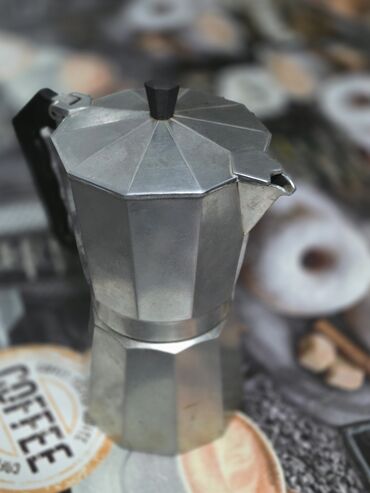 Кастрюли: Газовая плита Klass. 3 комфорки газовые и одна электрическая. духовка — 8