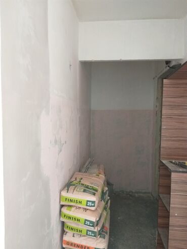 Покраска: Покраска окон, Покраска дверей, Покраска наружных стен, На водной основе, На масляной основе, Больше 6 лет опыта at lalafo.kg — 6 Покраска: Покраска окон, Покраска дверей, Покраска наружных стен, На водной основе, На масляной основе, Больше 6 лет опыта — 6