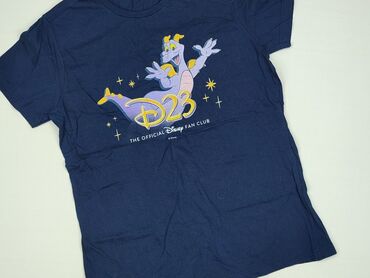 custom t shirty: Gildan, T-shirt damski, rozmiar XL