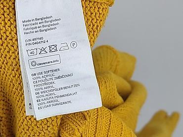 divided kurtka: H&M Divided, Sweter damski, rozmiar L — 5