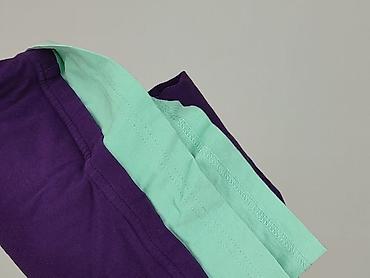 pull and bearç: John Baner, Bluzka damska, rozmiar L — 5