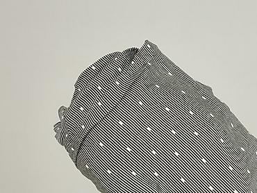 orsay tshirt: Orsay, T-shirt damski, rozmiar S — 5