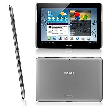 samsung chromebook: Планшет Samsung Tab 2, использовался очень мало, без проблем, в — 1