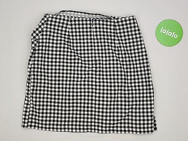 reserved cekinowe spodnice: New Look, Spódnica damska, rozmiar S — 3