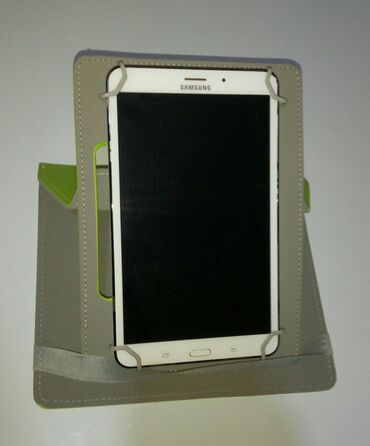 Kabrolar: Tablet qabı. kılıfı -da lalafo.az — 4 Kabrolar: Tablet qabı. kılıfı — 4