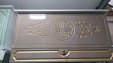 Сундуки: Сандыктар сатылат оптом и в розницу. Сапаты жакшы .Привозной эмес — 27