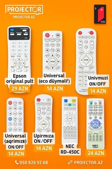 iphone 7 tap az: Новый Пульт Самовывоз, Бесплатная доставка, Платная доставка