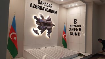 Reklam, çap: Çap xidmətləri reklam işləri📣 ən son texnologi̇ya 5 növ çap — 22