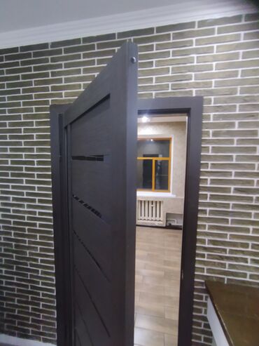 Продажа комнат: 224 м², Без мебели — 3