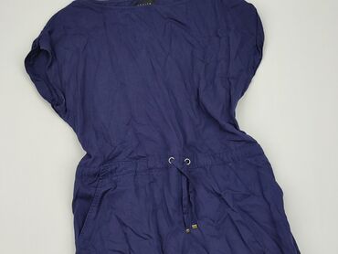 mohito bluzka z długim rękawem: Sukienka Mohito, S (EU 36), stan - Bardzo dobry