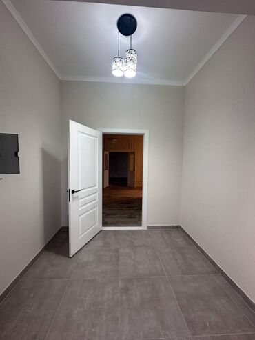 Продажа домов: Дом, 300 м², 5 комнат at lalafo.kg — 6 Продажа домов: Дом, 300 м², 5 комнат — 6