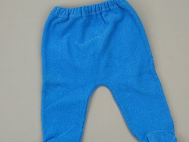 buty sportowe dla niskich dziewczyn: Sleepers, 3-6 months, condition - Good