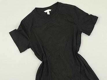 ca t shirty: H&M, Sukienka damska, rozmiar XS — 1