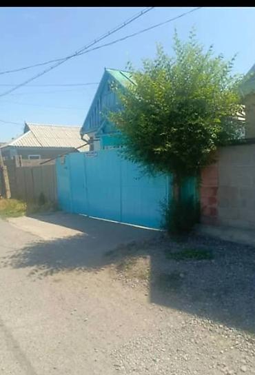 5 комнат, 57 м², Кара-Балта, Собственник at lalafo.kg 5 комнат, 57 м², Кара-Балта, Собственник