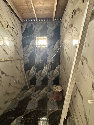 Həyət evləri və villaların satışı: Maştağa qəs. 8 otaq, 200 kv. m, Kredit yoxdur, Yeni təmirli — 9