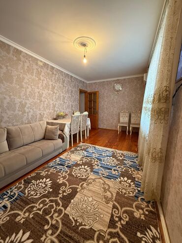 Uzunmüddətli kirayə mənzillər: Salam. Ev uzunmüddətli verilir. Qara Qarayev metrosunun duz çıxışında -da lalafo.az — 1 Uzunmüddətli kirayə mənzillər: Salam. Ev uzunmüddətli verilir. Qara Qarayev metrosunun duz çıxışında — 1