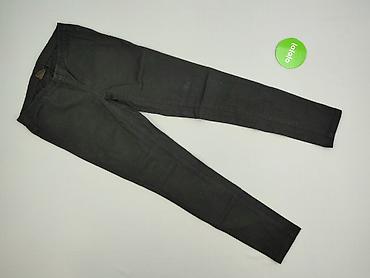 kolarki c: Pieces, Spodnie materiałowe damskie, rozmiar XS — 2