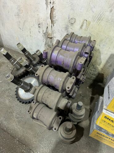 Другие автозапчасти: Пишите на вотсап — 8