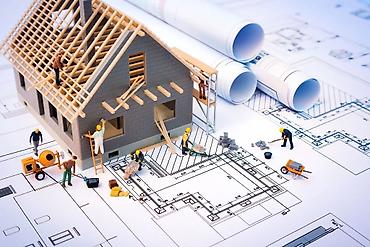 строительная фирма лицензия: 🏗 Строительные и проектные лицензии в Кыргызстане — быстро, надежно и — 2