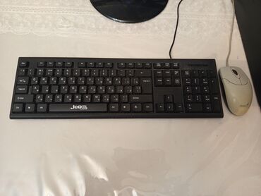 Sifarişlə kompyuter masaları: Düz masa, Polkalı, Siyirməli, DSP, Zəmanətsiz, Kredit yoxdur -da lalafo.az — 9 Sifarişlə kompyuter masaları: Düz masa, Polkalı, Siyirməli, DSP, Zəmanətsiz, Kredit yoxdur — 9